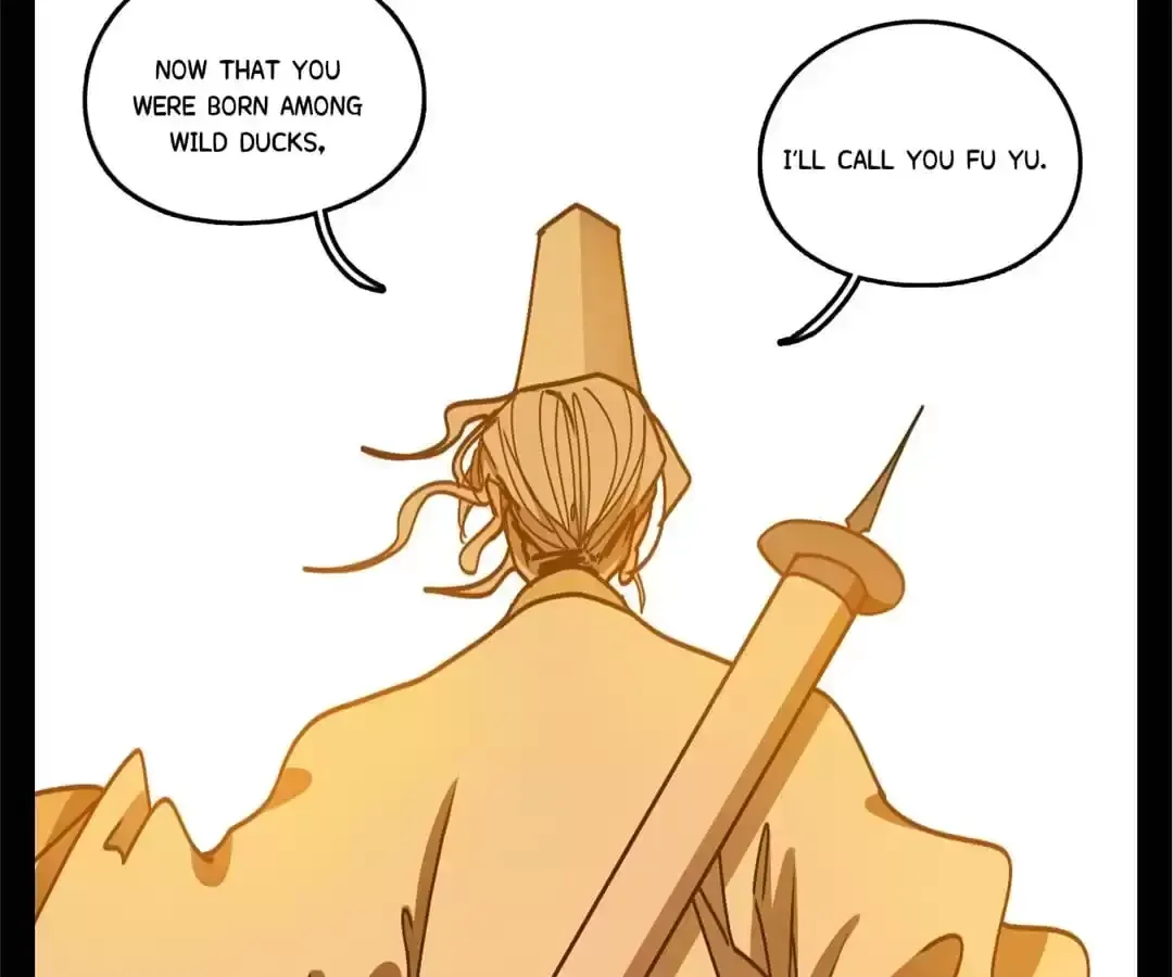 Read Monster Bar chapter 74 image 17 on Lezhin