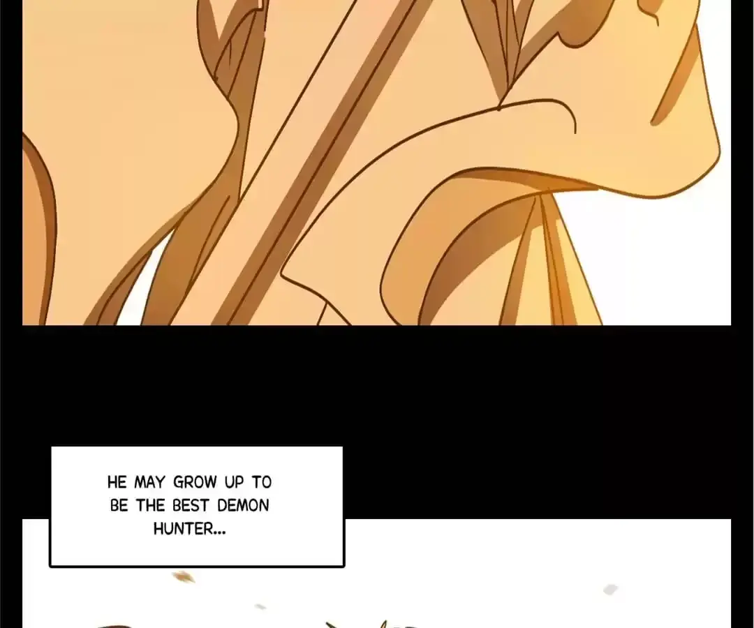 Read Monster Bar chapter 74 image 18 on Lezhin
