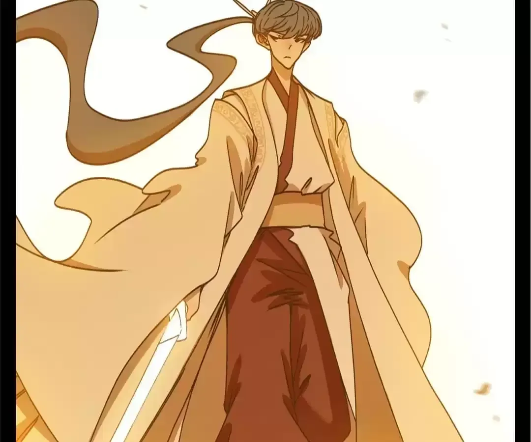 Read Monster Bar chapter 74 image 19 on Lezhin