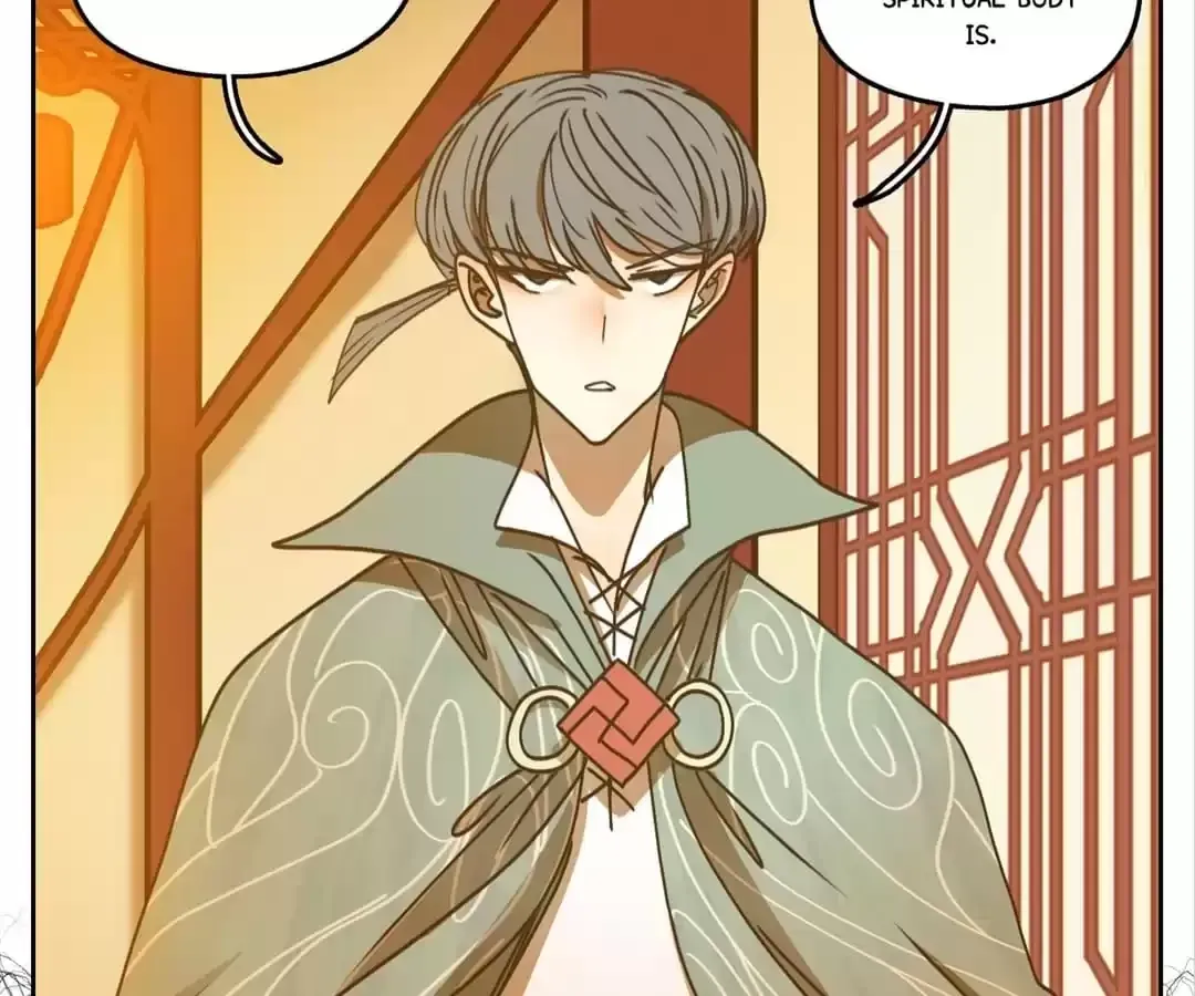 Read Monster Bar chapter 74 image 2 on Lezhin