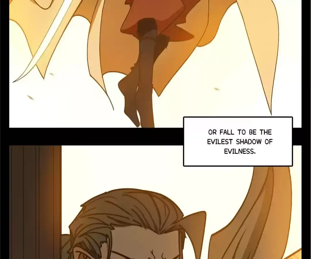 Read Monster Bar chapter 74 image 20 on Lezhin