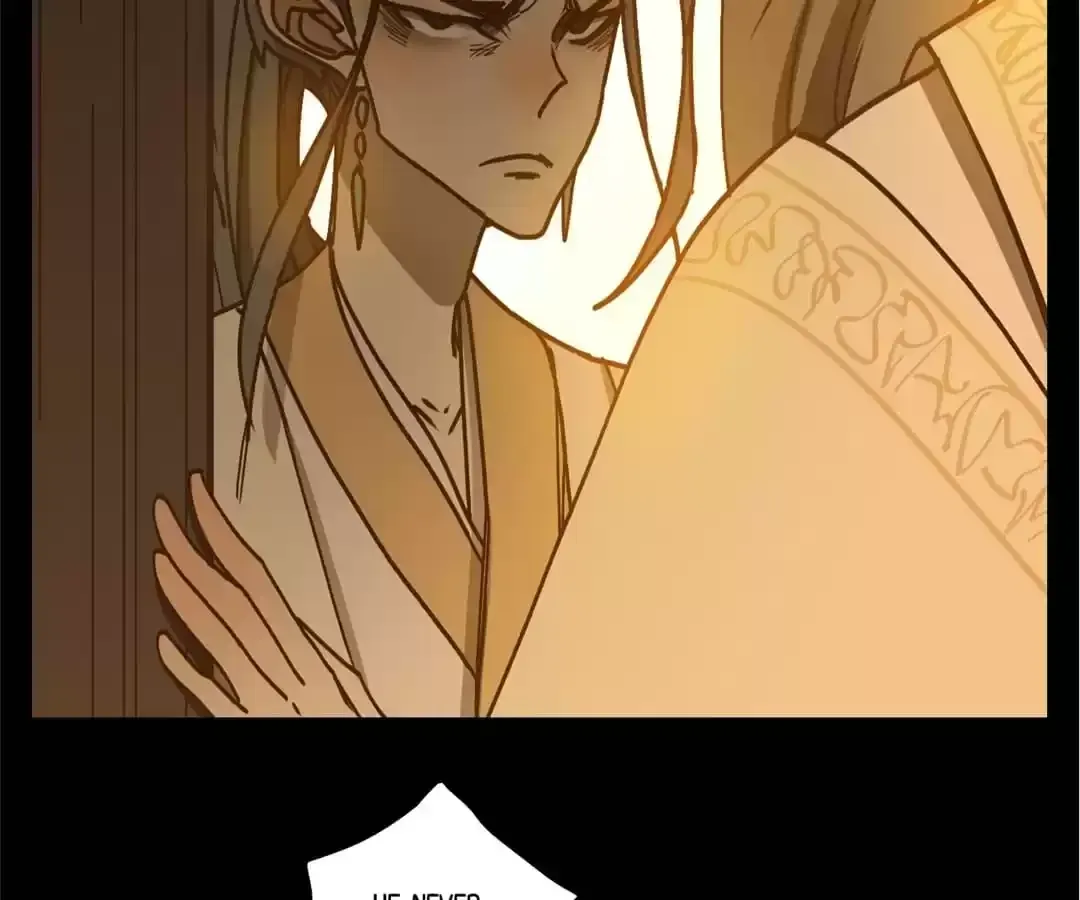 Read Monster Bar chapter 74 image 21 on Lezhin