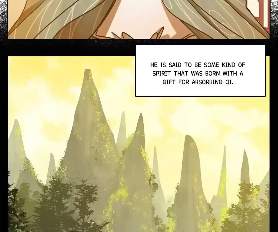 Read Monster Bar chapter 74 image 3 on Lezhin