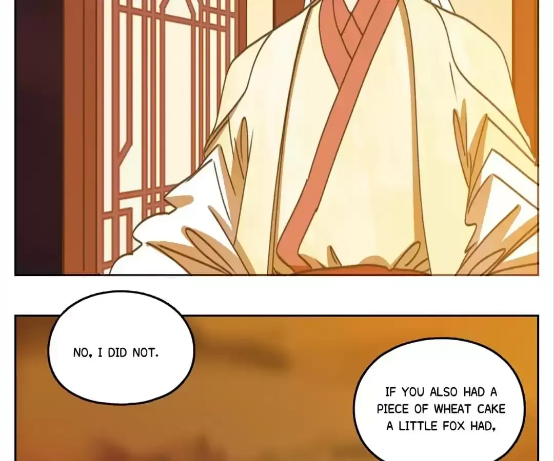 Read Monster Bar chapter 74 image 30 on Lezhin