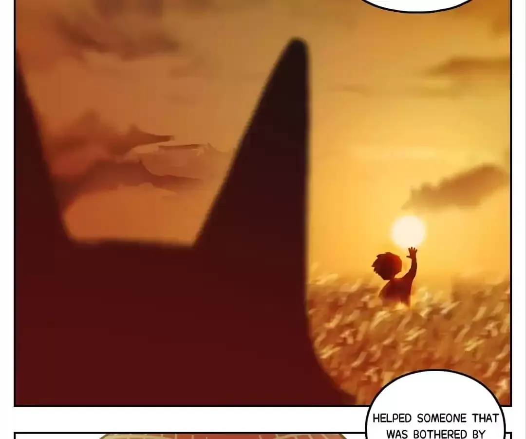 Read Monster Bar chapter 74 image 31 on Lezhin