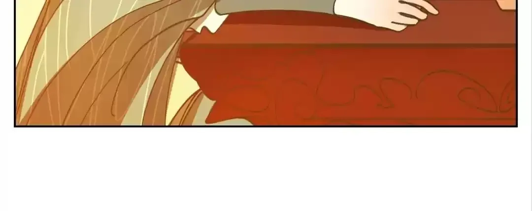 Read Monster Bar chapter 74 image 35 on Lezhin