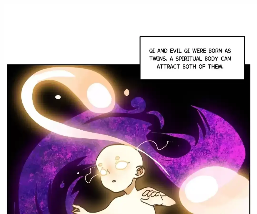 Read Monster Bar chapter 74 image 36 on Lezhin