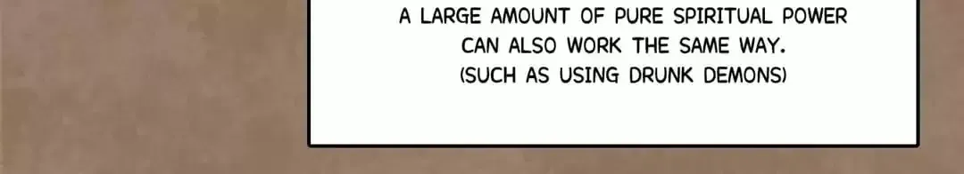Read Monster Bar chapter 74 image 47 on Lezhin