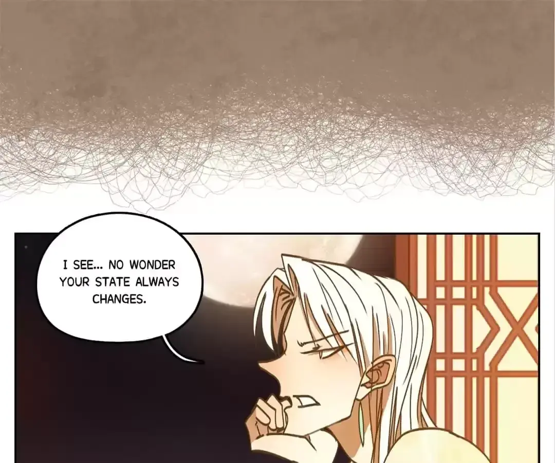 Read Monster Bar chapter 74 image 48 on Lezhin