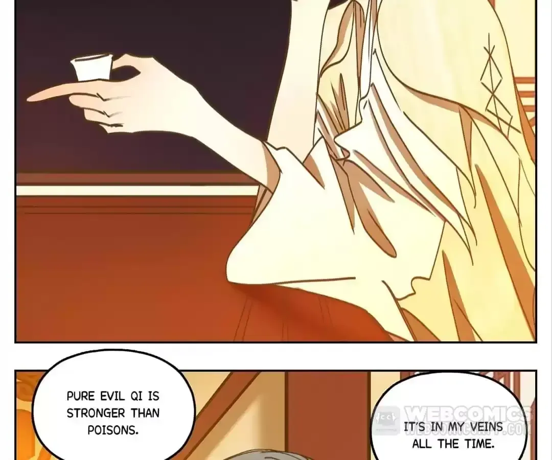 Read Monster Bar chapter 74 image 49 on Lezhin