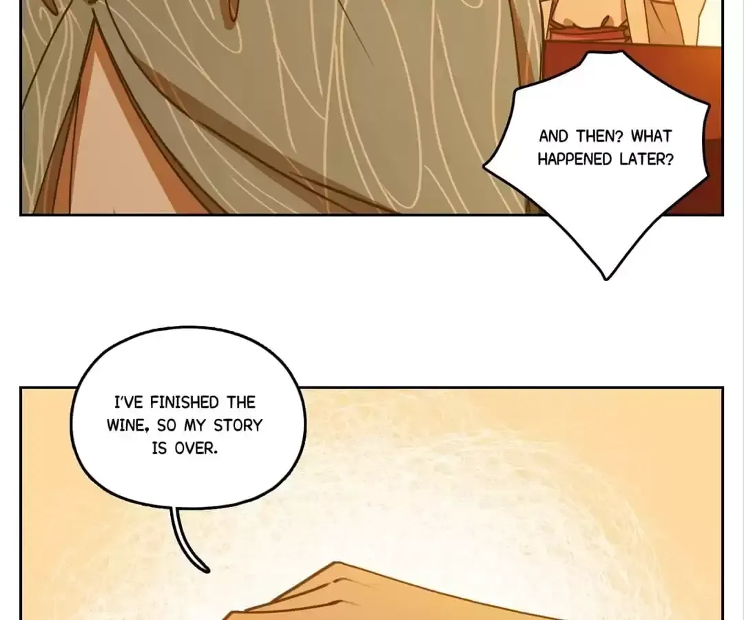 Read Monster Bar chapter 74 image 52 on Lezhin