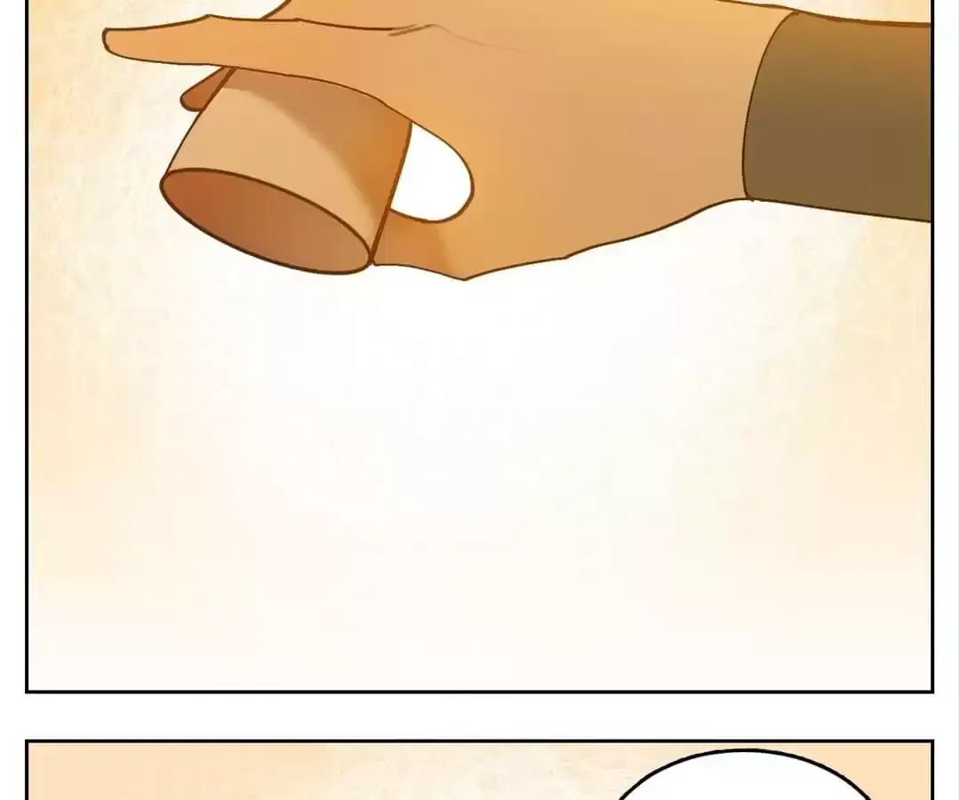 Read Monster Bar chapter 74 image 53 on Lezhin