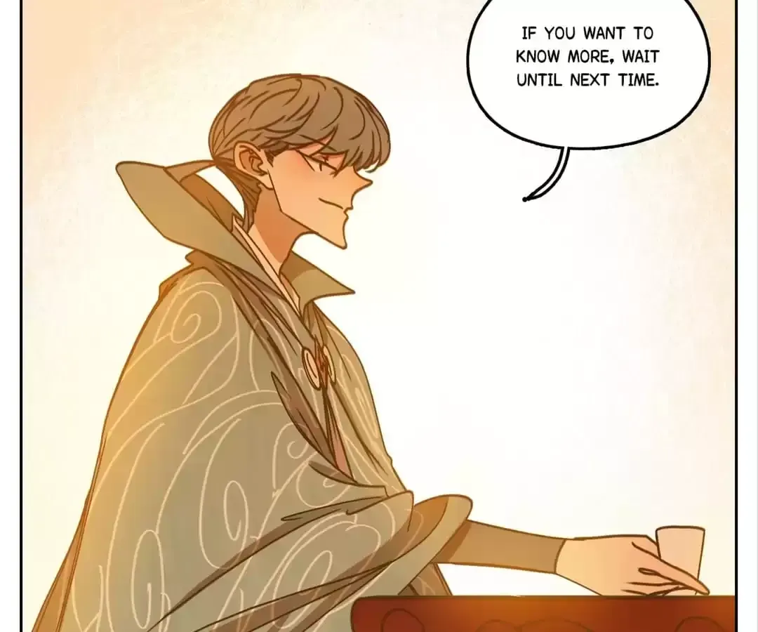 Read Monster Bar chapter 74 image 54 on Lezhin