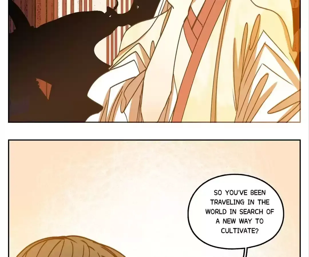 Read Monster Bar chapter 74 image 56 on Lezhin