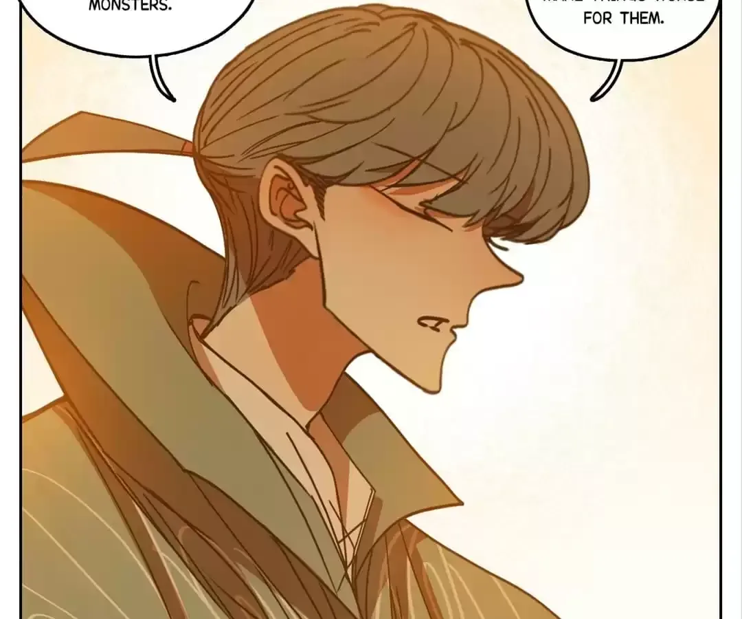Read Monster Bar chapter 74 image 58 on Lezhin