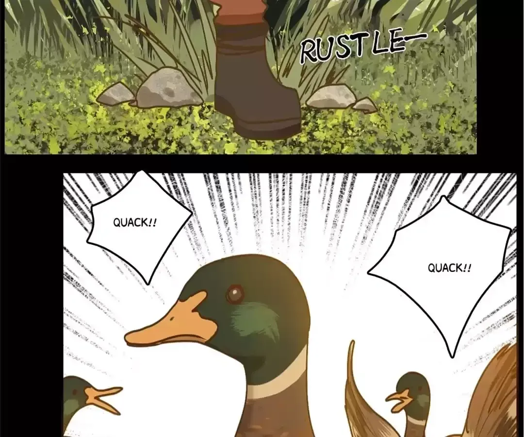 Read Monster Bar chapter 74 image 6 on Lezhin