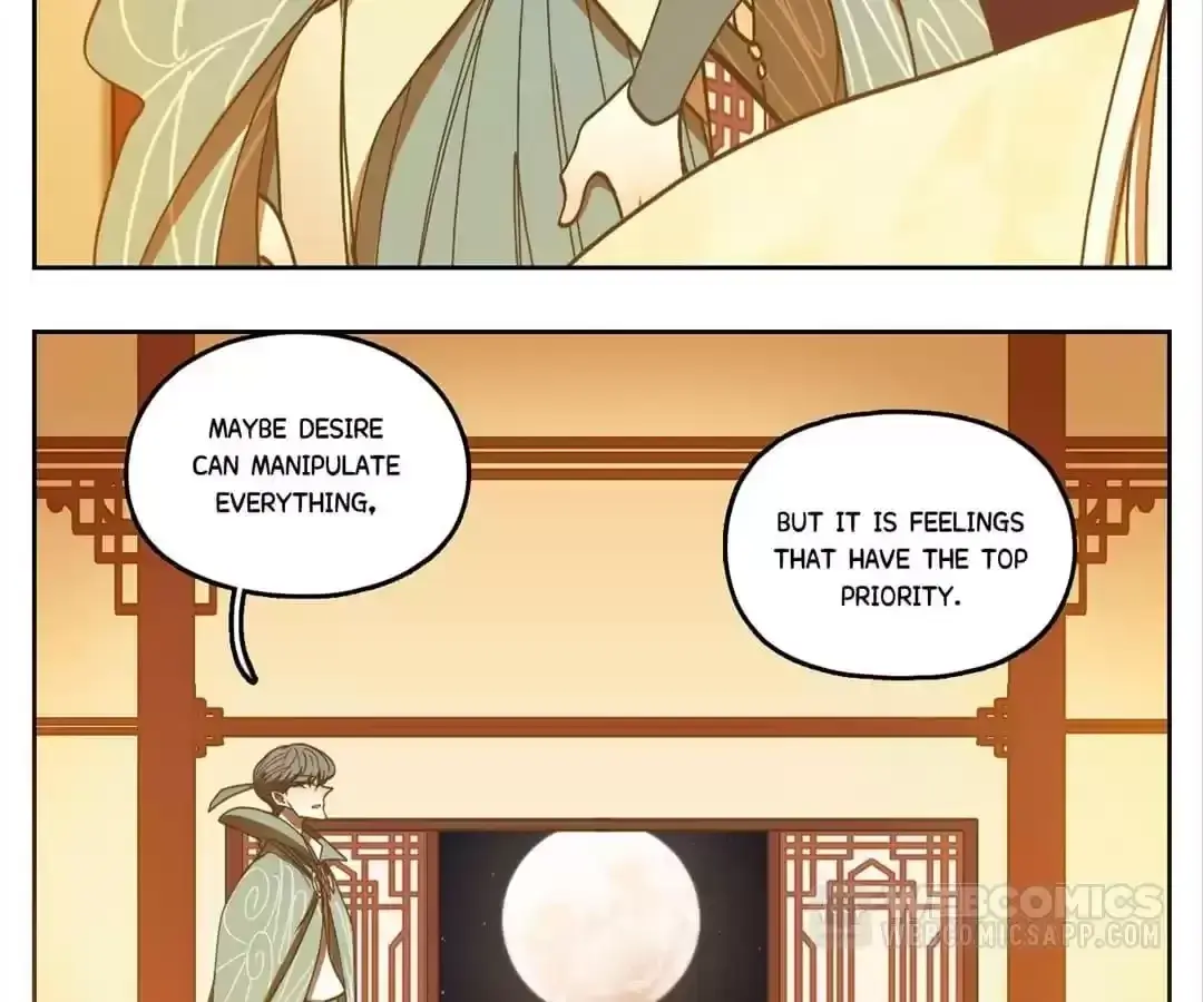 Read Monster Bar chapter 74 image 62 on Lezhin
