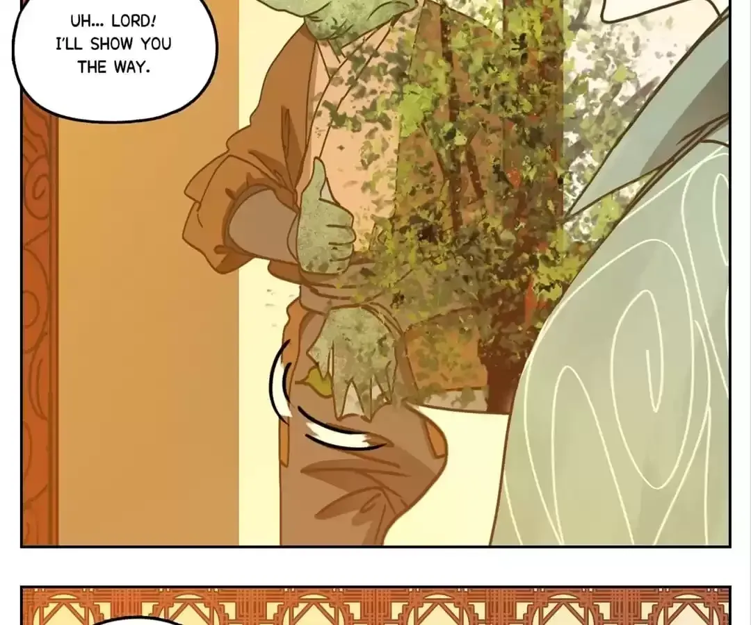 Read Monster Bar chapter 74 image 64 on Lezhin