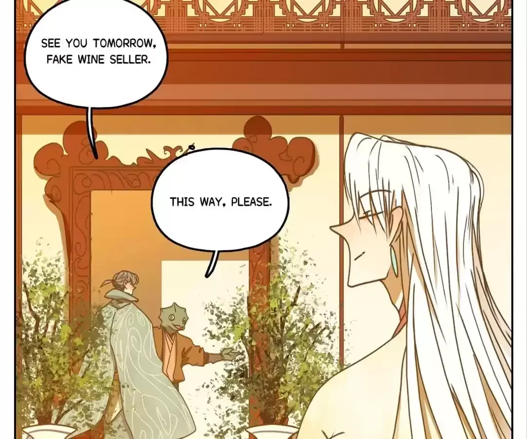 Read Monster Bar chapter 74 image 65 on Lezhin