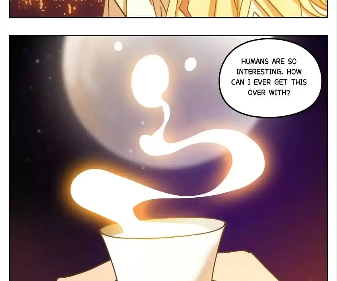 Read Monster Bar chapter 74 image 68 on Lezhin