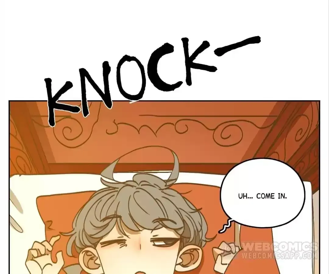 Read Monster Bar chapter 74 image 70 on Lezhin