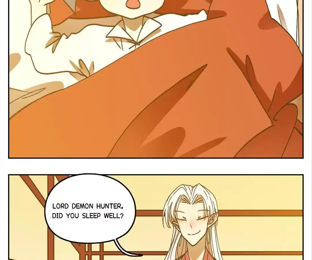 Read Monster Bar chapter 74 image 71 on Lezhin