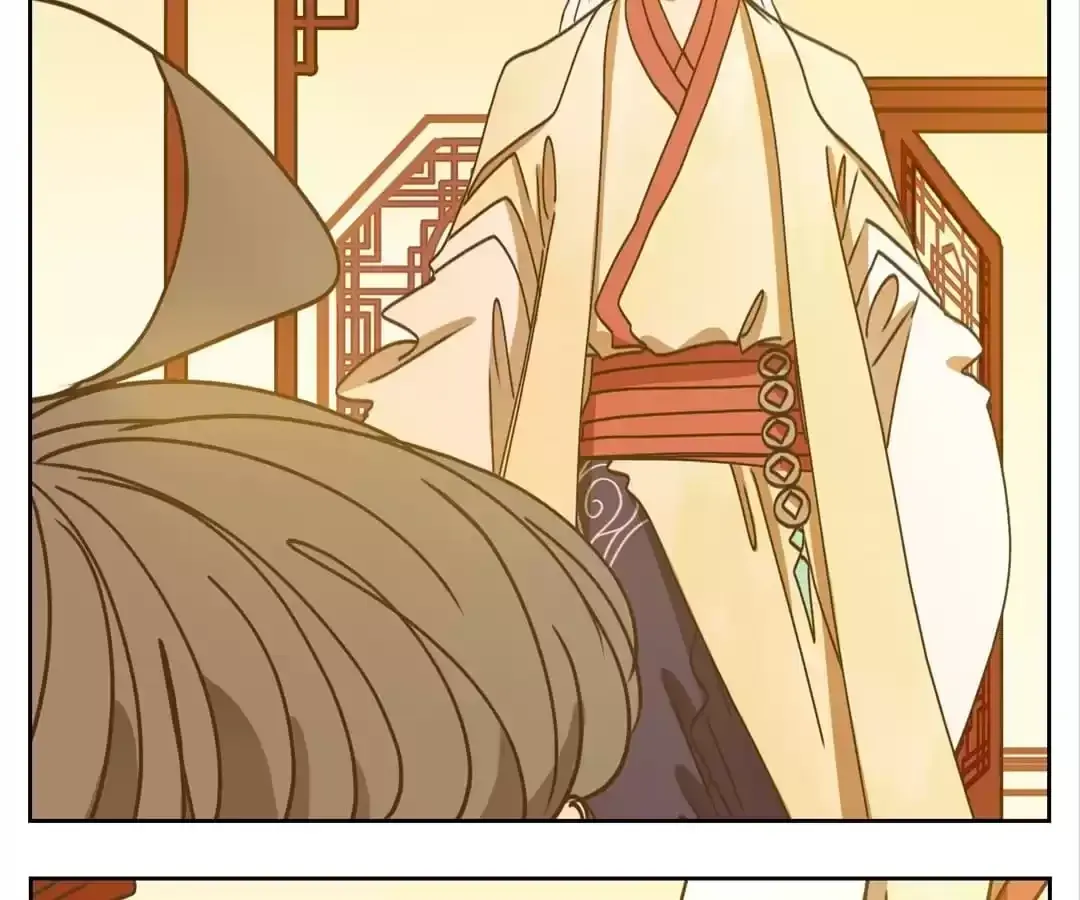 Read Monster Bar chapter 74 image 72 on Lezhin