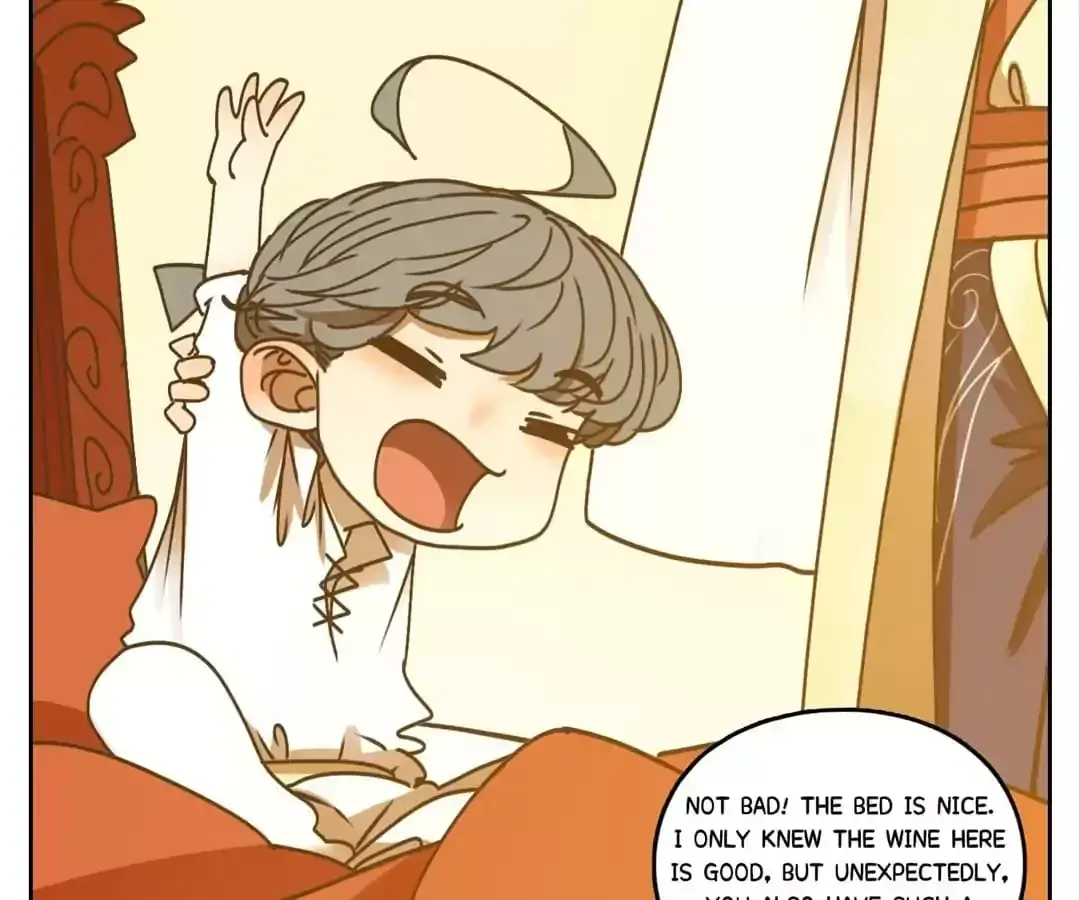 Read Monster Bar chapter 74 image 73 on Lezhin