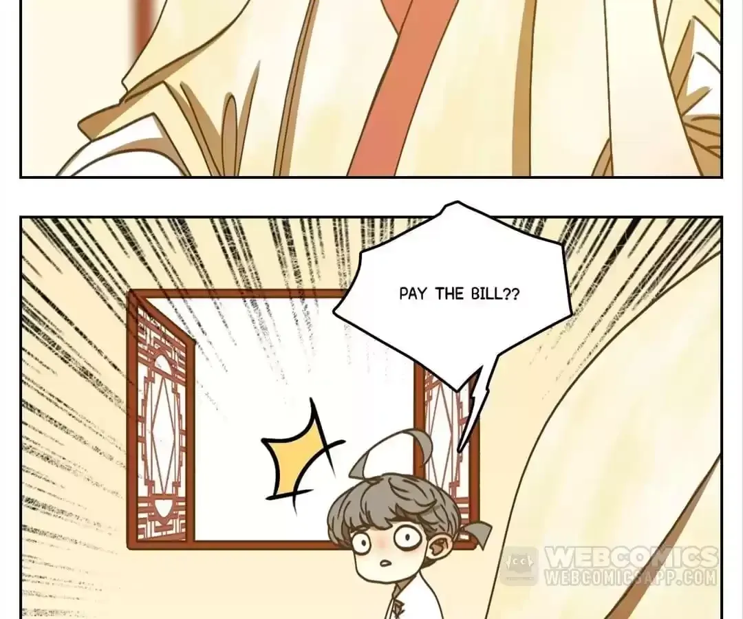 Read Monster Bar chapter 74 image 76 on Lezhin