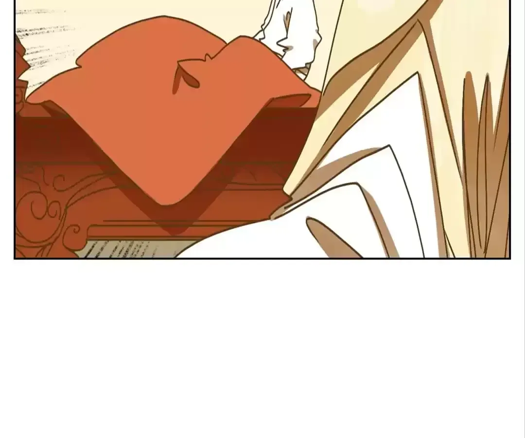 Read Monster Bar chapter 74 image 77 on Lezhin