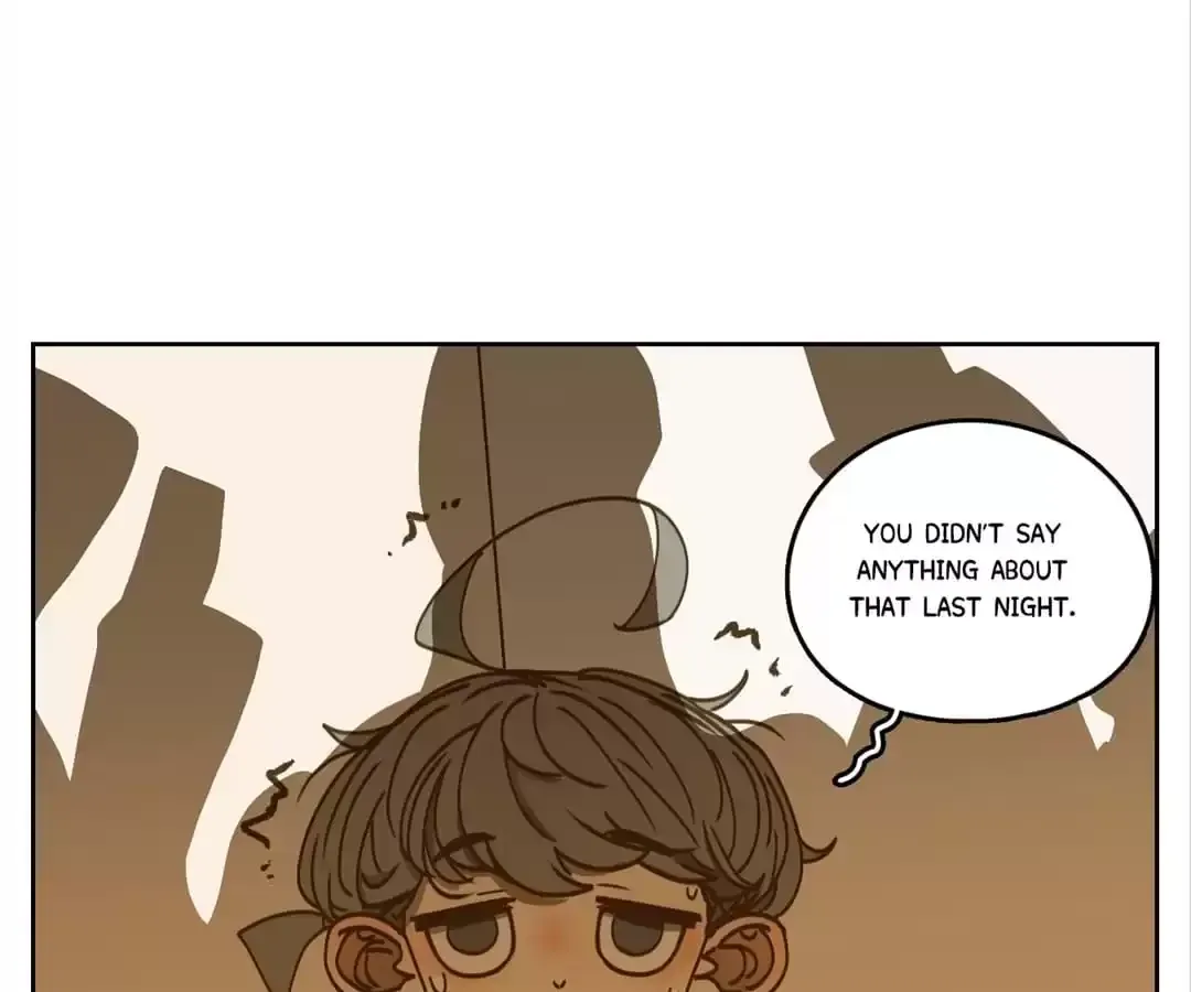Read Monster Bar chapter 74 image 78 on Lezhin