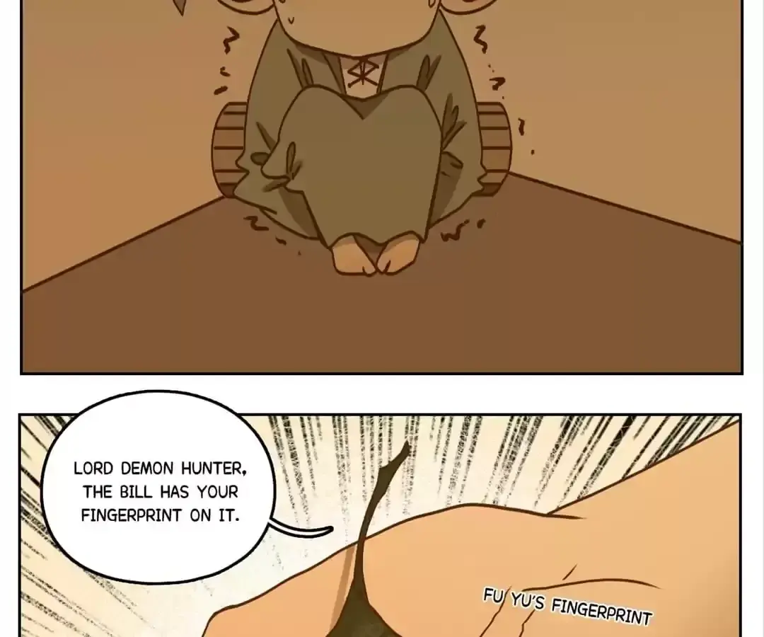 Read Monster Bar chapter 74 image 79 on Lezhin