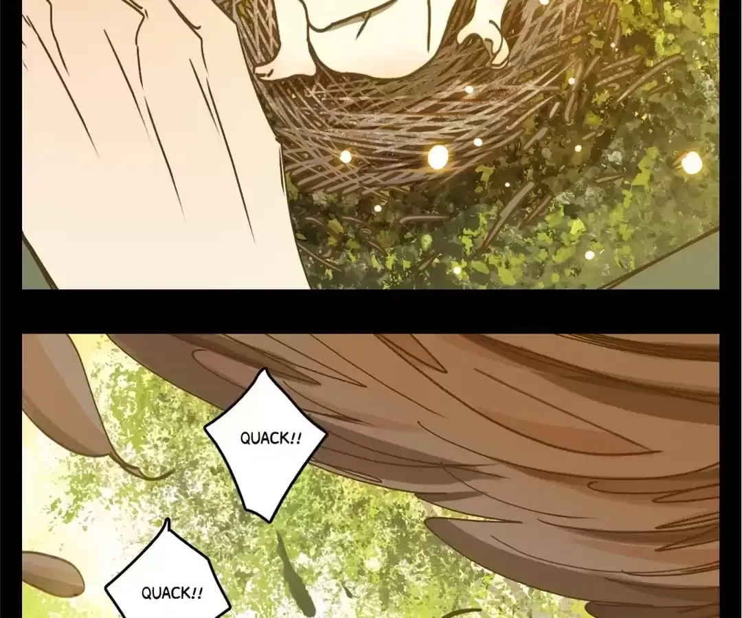 Read Monster Bar chapter 74 image 8 on Lezhin