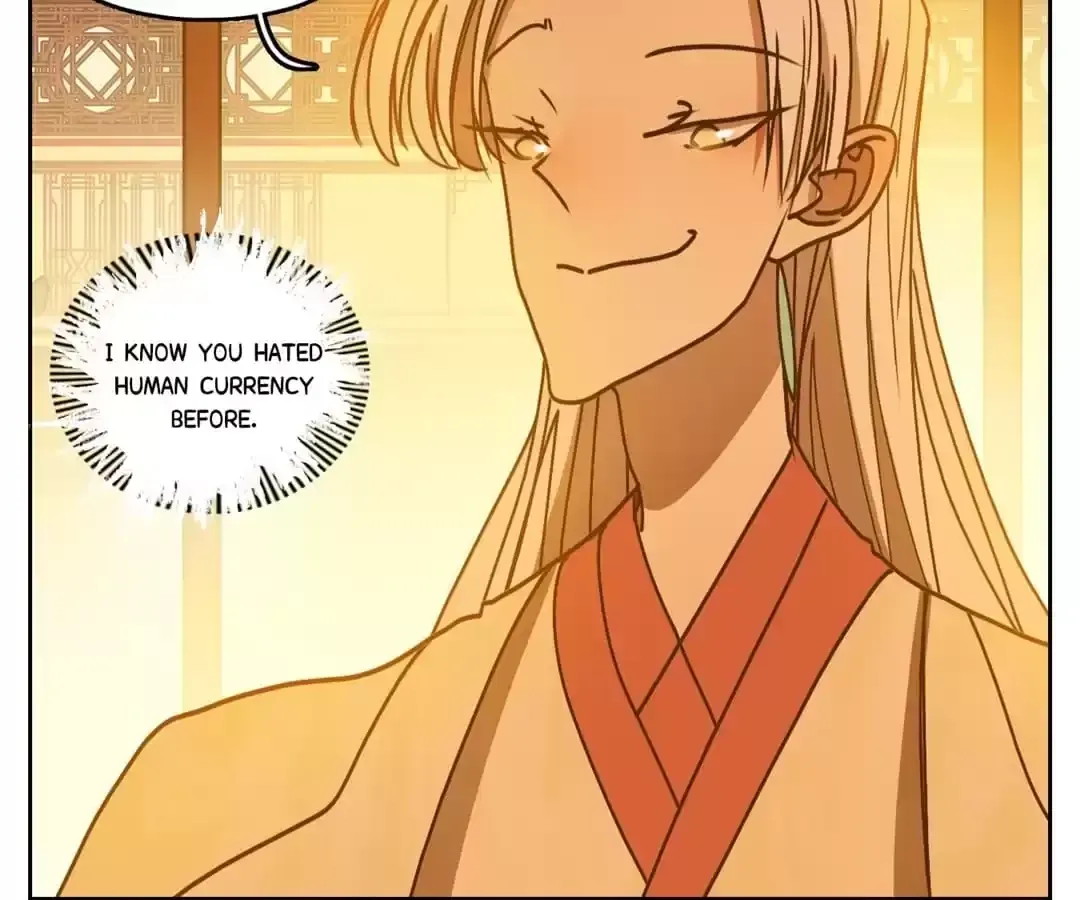 Read Monster Bar chapter 74 image 89 on Lezhin