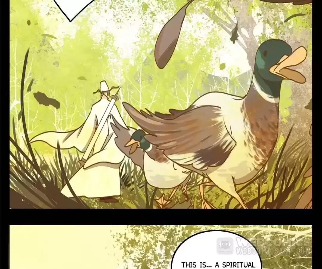 Read Monster Bar chapter 74 image 9 on Lezhin