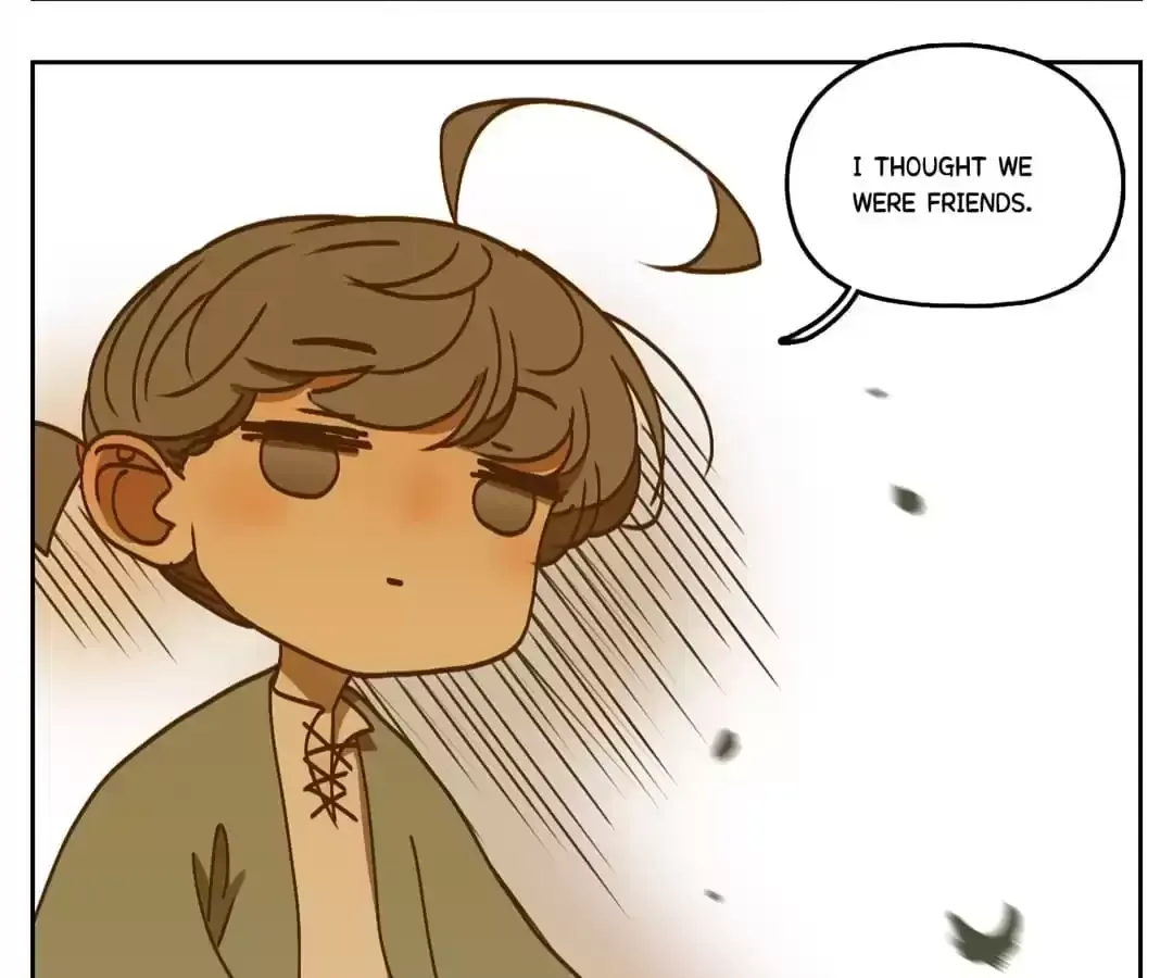Read Monster Bar chapter 74 image 90 on Lezhin