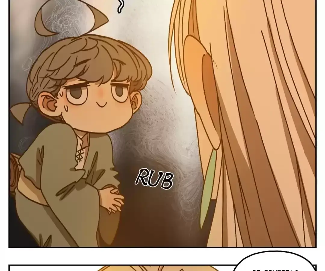 Read Monster Bar chapter 74 image 93 on Lezhin