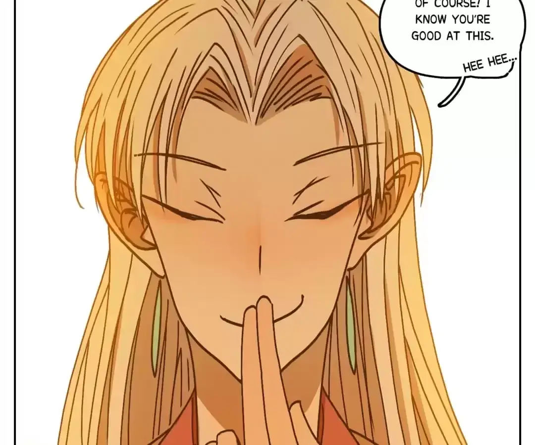 Read Monster Bar chapter 74 image 94 on Lezhin