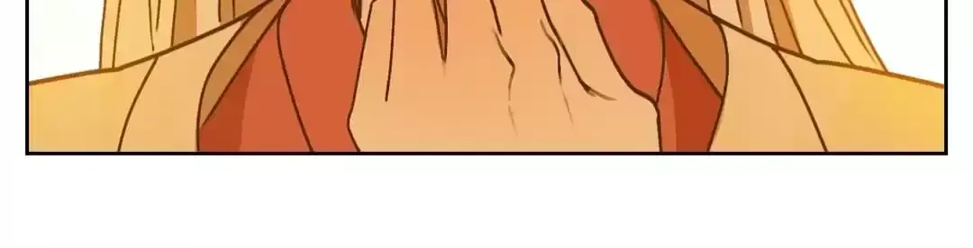 Read Monster Bar chapter 74 image 95 on Lezhin
