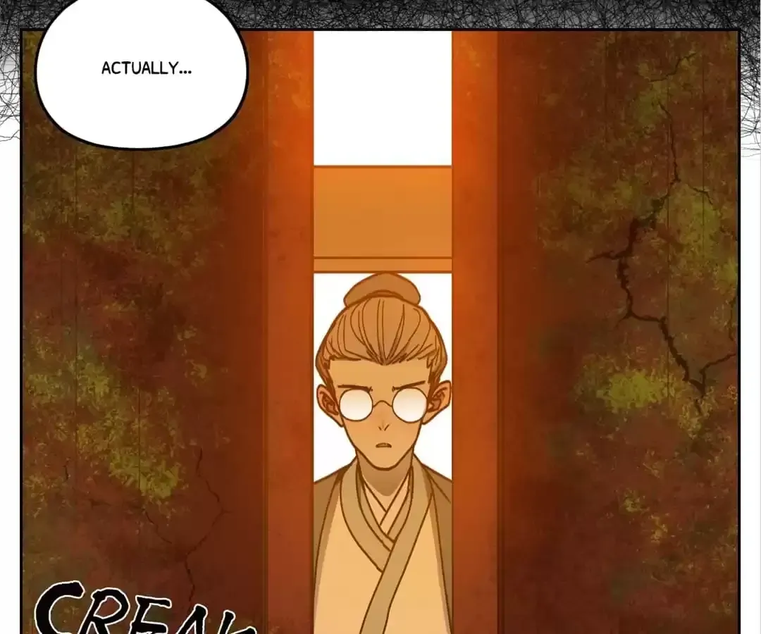 Read Monster Bar chapter 75 image 20 on Lezhin