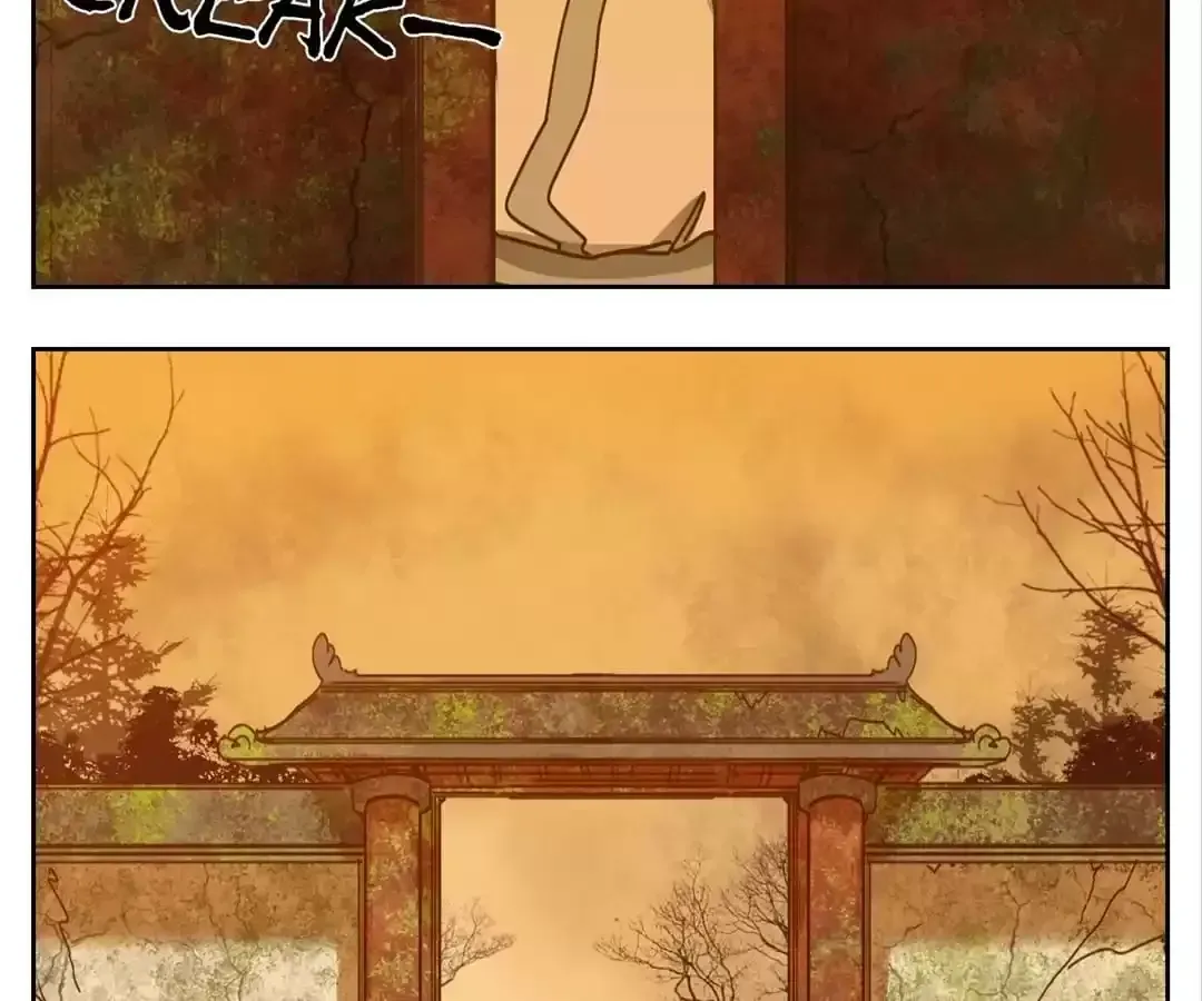 Read Monster Bar chapter 75 image 21 on Lezhin