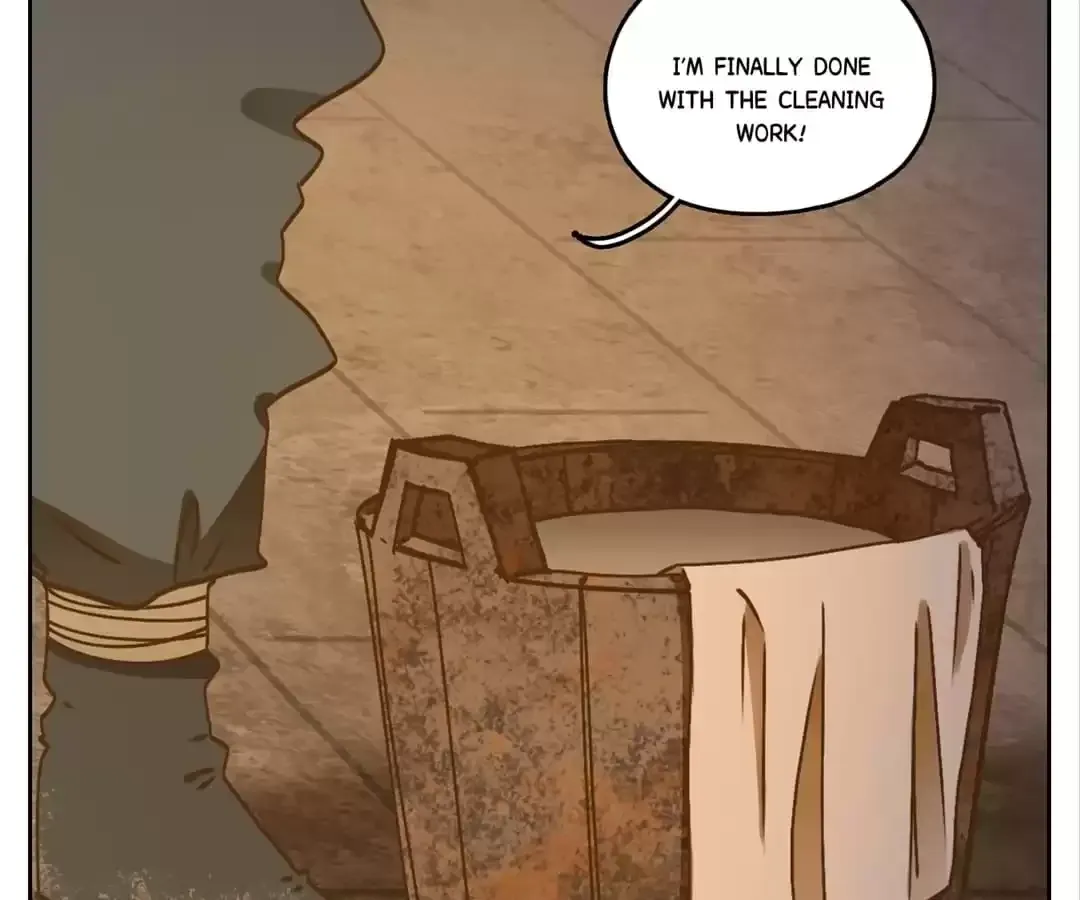 Read Monster Bar chapter 75 image 30 on Lezhin