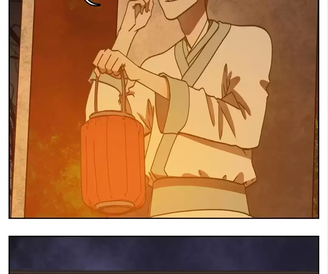 Read Monster Bar chapter 75 image 35 on Lezhin