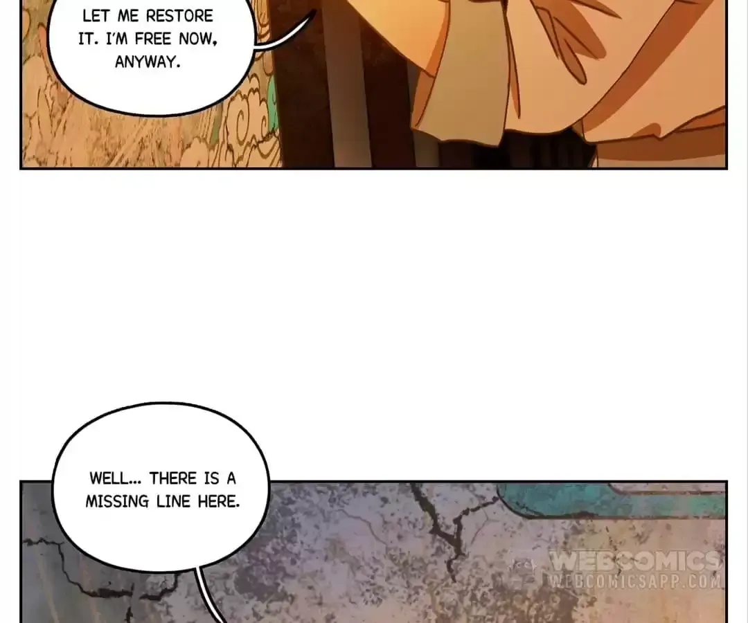 Read Monster Bar chapter 75 image 42 on Lezhin