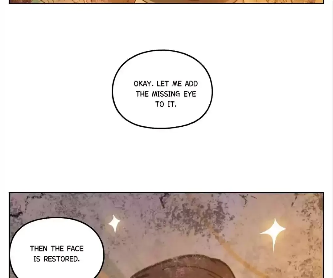 Read Monster Bar chapter 75 image 44 on Lezhin