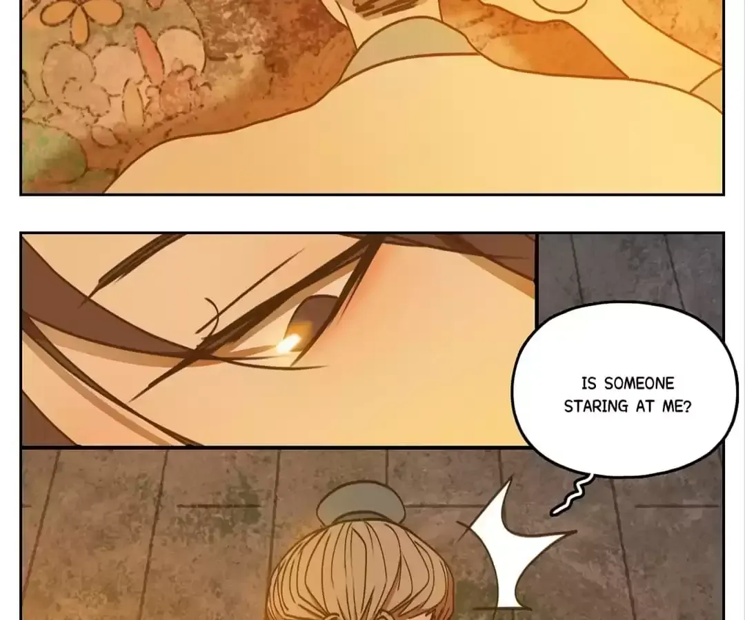 Read Monster Bar chapter 75 image 47 on Lezhin