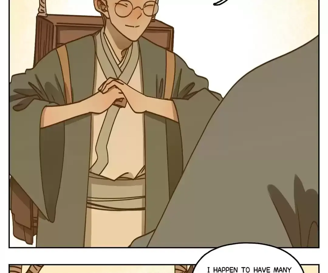 Read Monster Bar chapter 75 image 5 on Lezhin