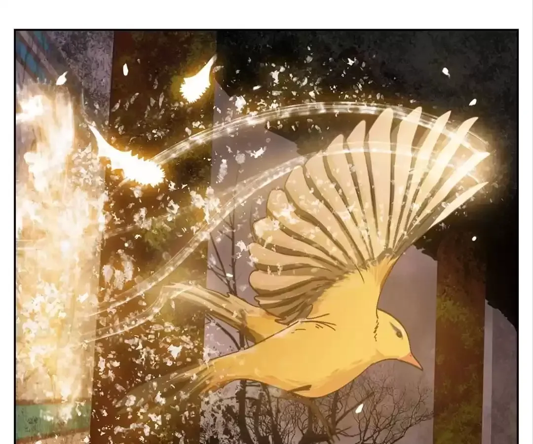 Read Monster Bar chapter 75 image 54 on Lezhin