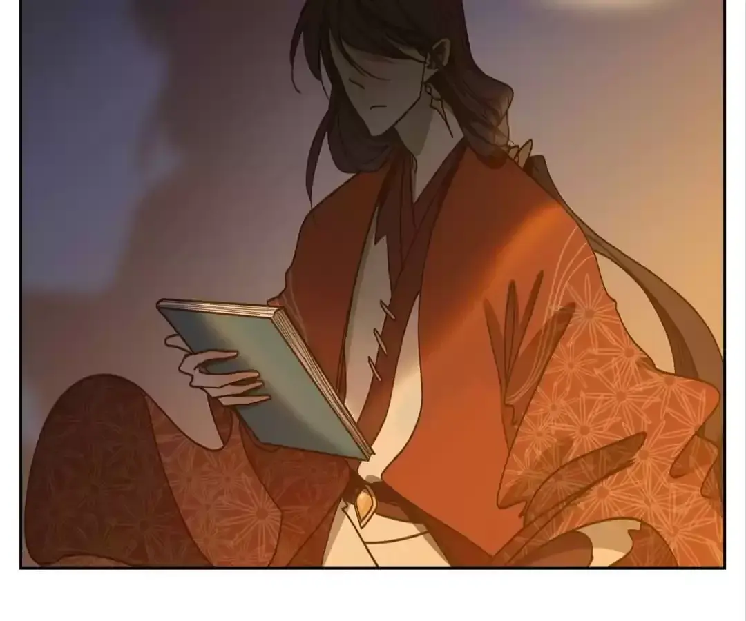 Read Monster Bar chapter 75 image 57 on Lezhin