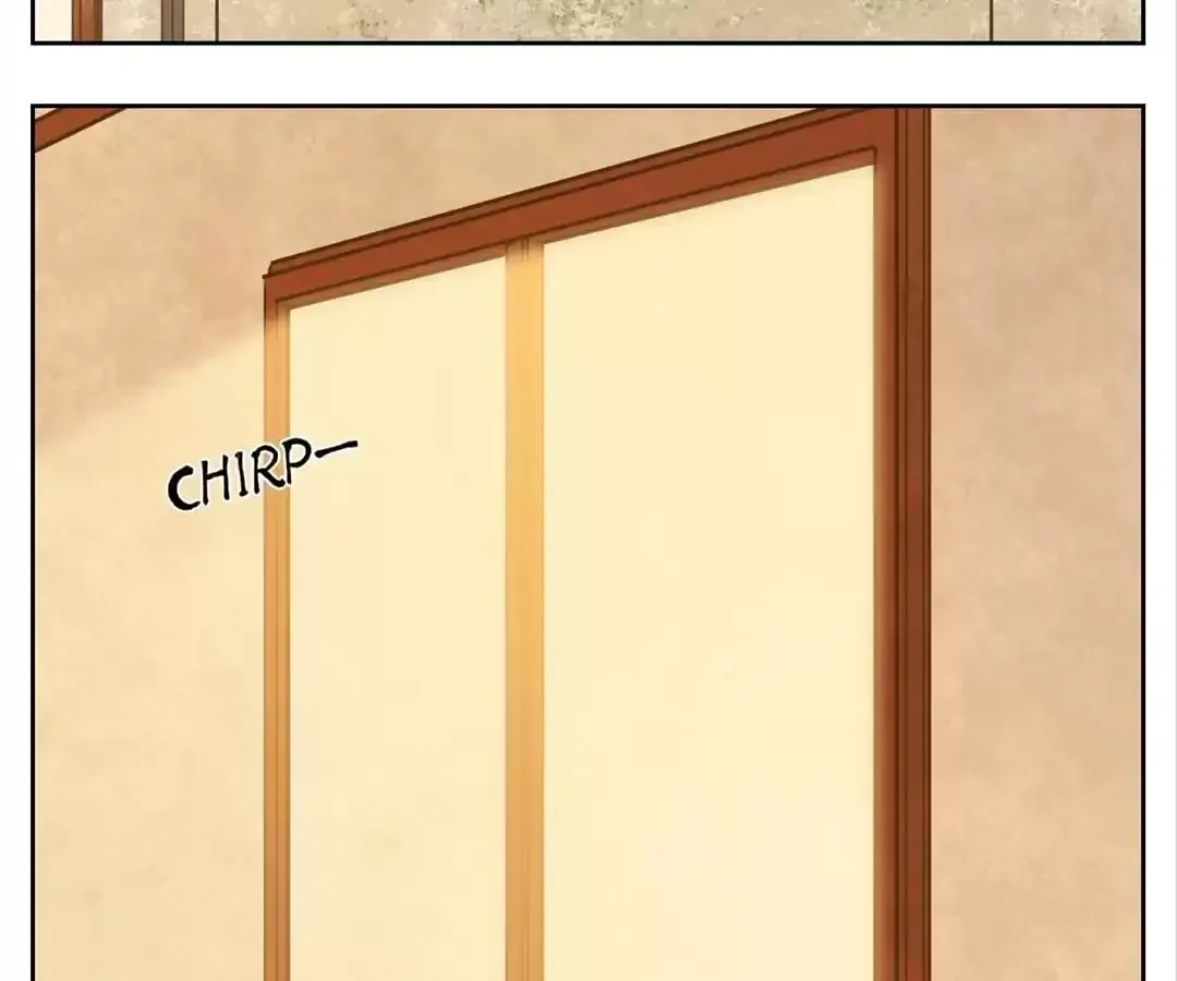 Read Monster Bar chapter 75 image 60 on Lezhin